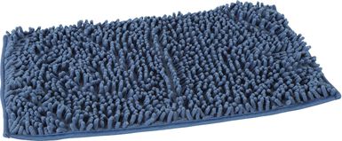 Zolux - TAPIS Microfibre COCHON D'INDE NEOLIFE - 45X29CM