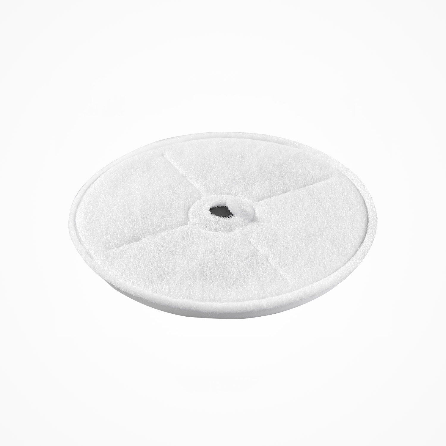 Petkit - Filtre Fontaine &agrave; Eau EVERSWEET 2.0 & 3.0 & CYBERTAIL pour Chat et Chien - x5 Image num&eacute;ro 2