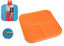 Camon - Tapis en Silicone Dog Lick MaT - PCB 6 Indicateur image num&eacute;ro 3