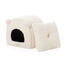 Leeby - Igloo Chaton Ourson Indicateur image numéro 6