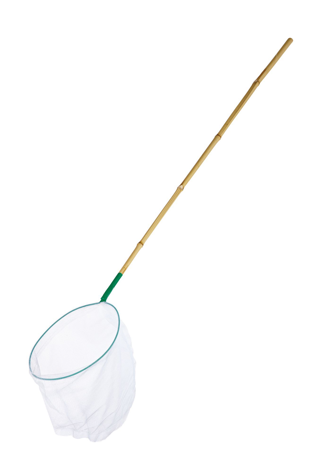 Pontec - Filet PondoNet pour Bassin - 100cm Image num&eacute;ro 1