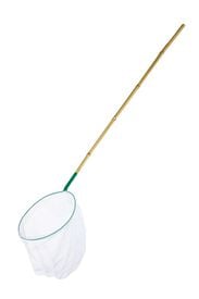 Pontec - Filet PondoNet pour Bassin - 100cm