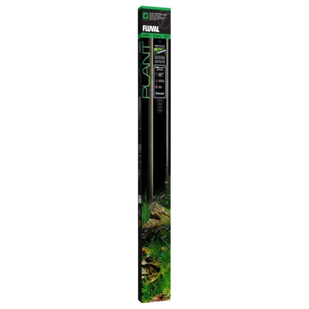 Fluval Plant 3.0 LED 122-153cm Image num&eacute;ro 1