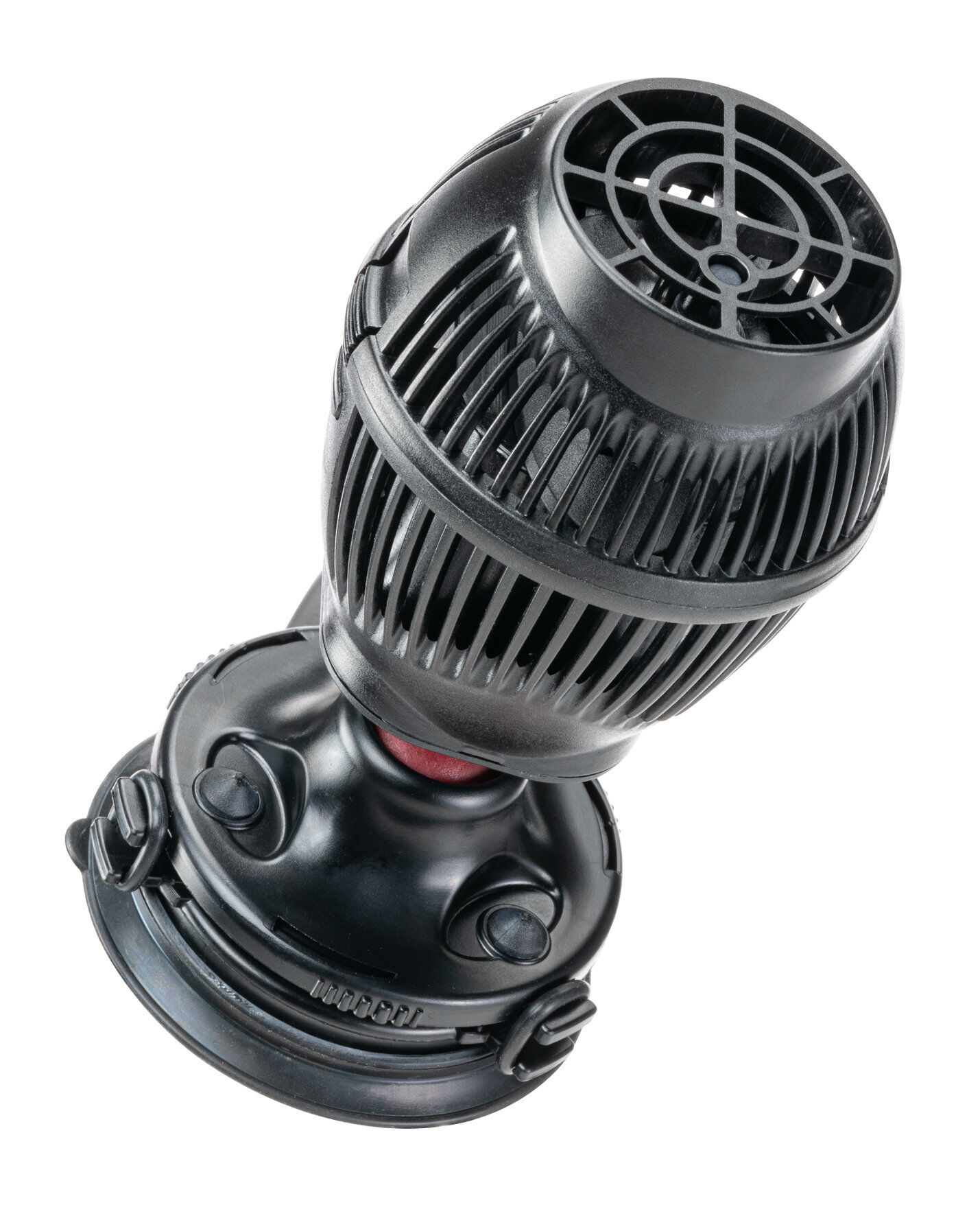 Hydor - Pompe de Brassage Koralia Evo pour Aquarium - 3200l/h Image num&eacute;ro 9