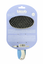 Bloob - Brosse Double Carde et &agrave; Poils Doux pour Chiens - x1 Indicateur image num&eacute;ro 2