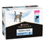 Pro Plan - Sachets Feline Hydra Care en Gelée pour Chat - 10x85g Indicateur image numéro 3
