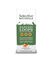 Supreme Science - Selective Naturals Harvest Loops pour Rongeurs - 80g Indicateur image numéro 1