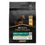 Pro Plan - Croquettes HEALTHY START Small & Mini Poulet pour Chiot - 3Kg Indicateur image numéro 1