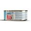 Nath Veterinary Diet - Aliment humide Renal pour Chat - 200G Indicateur image num&eacute;ro 1