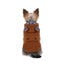 Gotoo - Manteau Teddy pour Chiens - 20cm Indicateur image num&eacute;ro 15