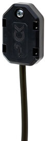 KERBL - CAPTEUR TEMPÉRATURE SMARTCOOP