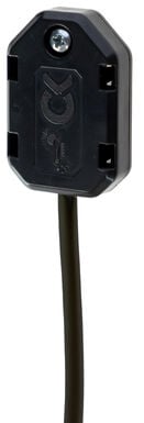 KERBL - CAPTEUR TEMPÉRATURE SMARTCOOP