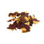 Croci - Friandises Happy Farm Canard et Banane pour Chiens - 80g Indicateur image numéro 2