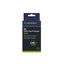 Dennerle - Test CO2 Carbo Test Precision avec mesure du pH - Small Indicateur image numéro 1