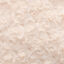 Leeby - Sofa Volutes Beige pour Chiens - S Indicateur image numéro 8