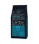 Ownat - Croquettes Fresh Meat Natural Poisson Volaille pour Chats - 3Kg Indicateur image numéro 4