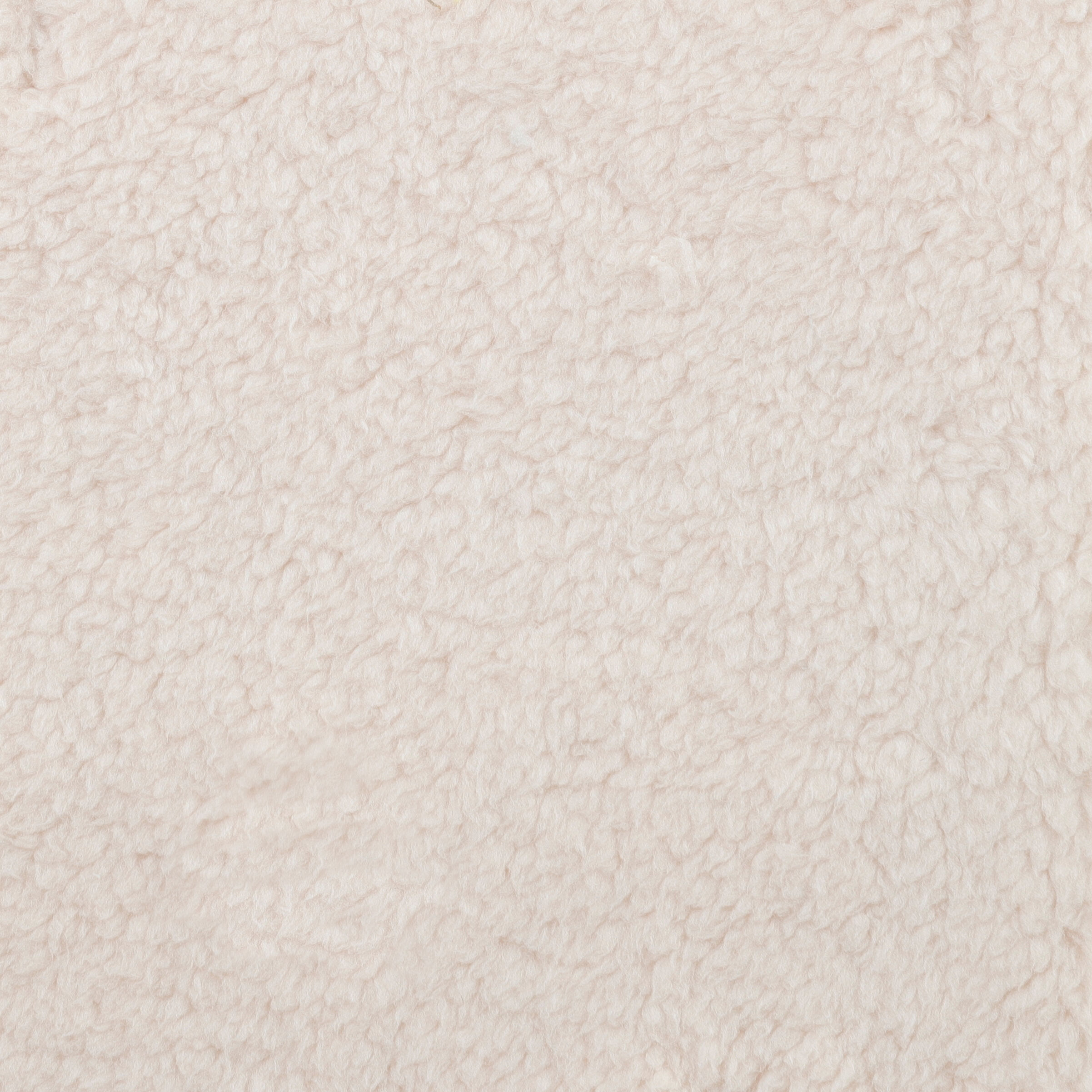 Leeby - Couverture Motifs Chiots pour Chiots - Blanc Image num&eacute;ro 7