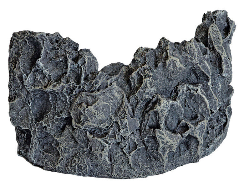 Superfish - Décoration Scapers Rock Terrace pour Aquarium - S Image numéro 1 Superfish - Décoration Scapers Rock Terrace pour Aquarium - S Image numéro 1