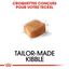 Royal Canin - Croquettes Teckel Adult - 7,5Kg Indicateur image numéro 4