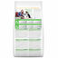 Hill's Science Plan - Croquettes Healthy Development Medium Puppy Poulet pour Chiot - 3Kg Indicateur image num&eacute;ro 2