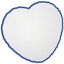Duvoplus - Litière Fine Premium Silica Blanc pour Chats - 5L/2Kg Indicateur image numéro 2