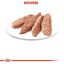 Royal Canin - Sachets Sterilised en Mousse pour Chat - 12x85g Indicateur image numéro 4