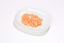Almo Nature - Pâtée en Boîte HFC Jelly Saumon pour Chat - 70g Indicateur image numéro 4