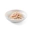 Schesir - Multipack Filets de Poulet pour Chat - 6x50g Indicateur image numéro 1