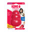 Kong - Jouet Classic En Caoutchouc pour Chien - XL Indicateur image numéro 7