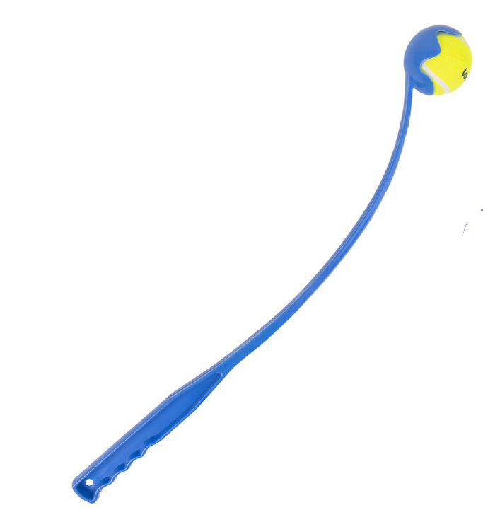 Tootoy! - Lance Balle - M Image num&eacute;ro 1