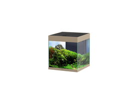 Ciano - Aquarium Emotions Pro 40 Mystic - 52L