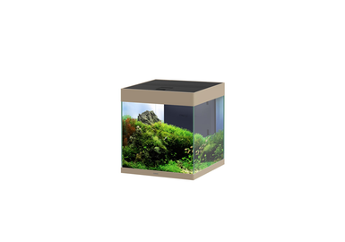 Ciano - Aquarium Emotions Pro 40 Mystic - 52L