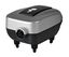 Oase - Pompe à Air pour Aquarium BiOrb Indicateur image numéro 1