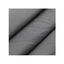 Leeby - Sofa Terra pour Chiens - S Indicateur image numéro 7