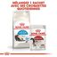 Royal Canin - Croquettes Indoor Long Hair pour Chat - 2Kg Indicateur image numéro 6