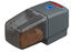 Eheim - Distributeur de Nourriture AUTOFEEDER + WIFI pour Aquarium Indicateur image numéro 3