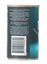Pets Unlimited - Boîte Delidrink Bouillon au Saumon pour Chat - 135ml Indicateur image numéro 2