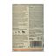 Lily's Kitchen - Recette Assiette du P&ecirc;cheur pour Chiens - 400g Indicateur image num&eacute;ro 3