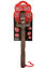 Doog - Jouet Bâton The Sticks Uncle Chuck pour Chiens - 38cm Indicateur image numéro 1