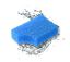Aquatlantis - Masse de Filtration  B-BOX COARSE FOAM- Taille L Indicateur image numéro 2