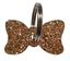 Gotoo -  Charm à Nœud Papillon pour Chien - S Indicateur image numéro 1