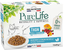 Flatazor - Pochons PURELIFE Effilés en Sauce au Thon pour Chat - 12x85g Indicateur image numéro 1