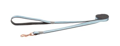 Rogz - Laisse Urban Turquoise pour Chiens