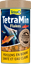 Tetra - Aliment Complet TetraMin en Flocons pour Poissons Tropicaux - 250ml Indicateur image numéro 1