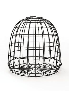 Natures Market - PROTECTION ANTI ÉTOURNEAUX