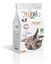 Felichef BIO - Croquettes BIO pour Chat - 800g Indicateur image numéro 2