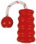 Trixie - Jouet Aqua Toy Mot-Fun flottant pour Chien Indicateur image numéro 2