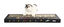 Leeby - Griffoir Funny Clavier Piano en Carton pour Chats - 80x25cm Indicateur image numéro 1