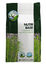Colombo - Substrat Flora NutriBase pour Plantes - 5L Indicateur image numéro 1