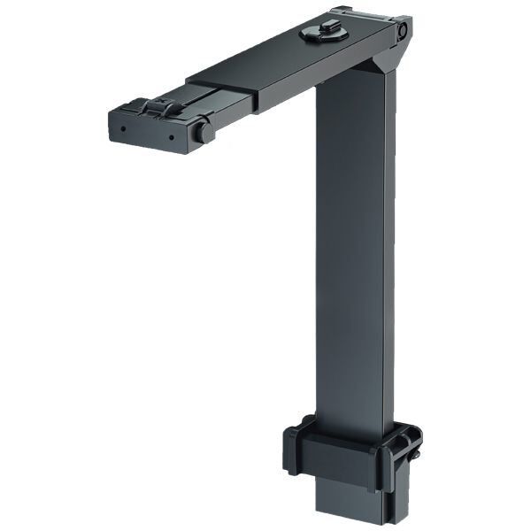 Red Sea - POTENCE UNIVERSELLE REEFLED 160S Image num&eacute;ro 1